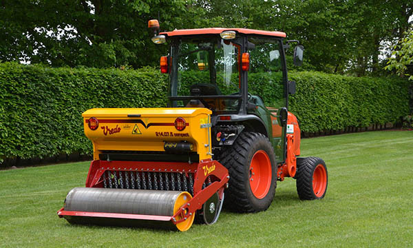 Vredo-Compact-overview