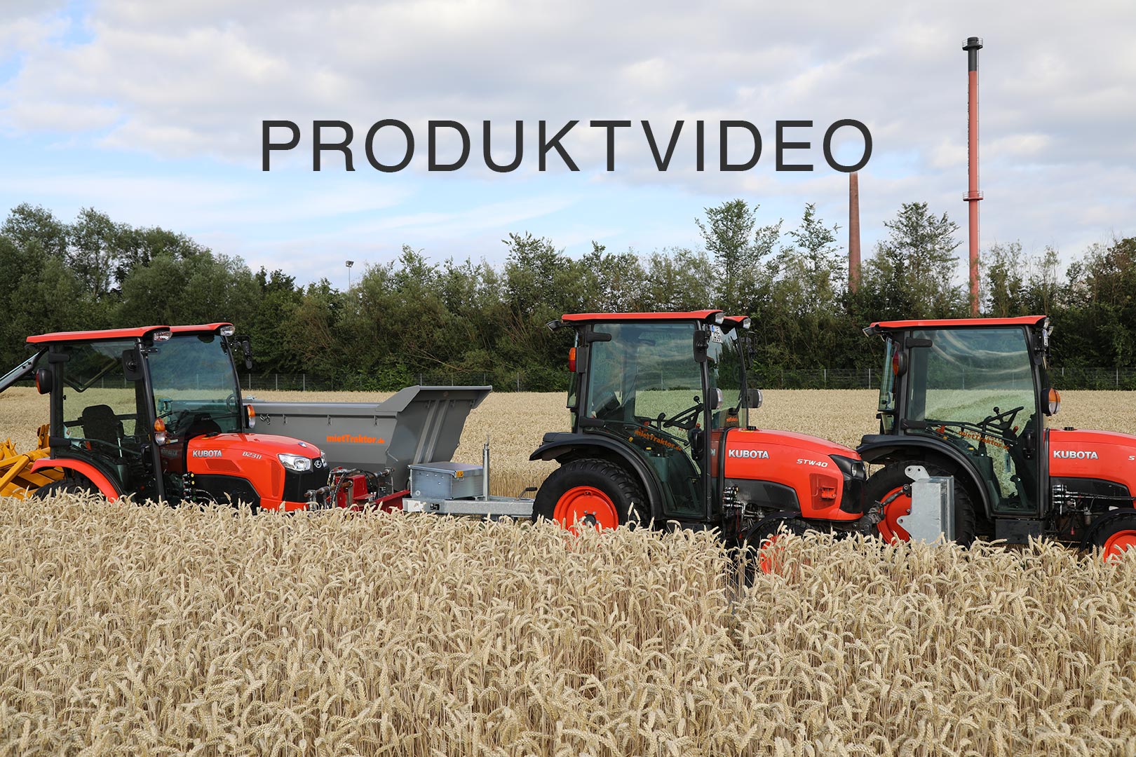 produktvideo-miettraktor